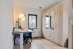 Van Hogendorplaan 24-32.jpg